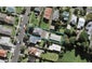 1/0 Kingsway Avenue, Sandringham, Auckland - Carousel 1