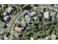 17 Judkins Crescent, Cockle Bay, Auckland - Carousel 1