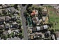 39A Michaels Avenue, Ellerslie, Auckland - Carousel 1