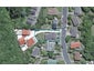 9 Percy Dyett Drive, Karori, Wellington - Carousel 1