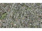 21C Borrowdace Avenue, Botany Downs, Auckland - Carousel 1