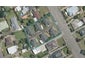 23F Victoria Avenue, Dannevirke, Dannevirke - Carousel 1