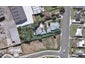 374A Carrington Street, Upper Vogeltown, New Plymouth - Carousel 1