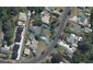 15 Urlich Avenue, Melville, Hamilton - Carousel 1