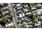 23 Clifton Road, Herne Bay, Auckland - Carousel 1