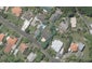 11 Dickson Crescent, Saint Johns Hill, Whanganui - Carousel 1