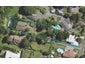 19 Grant Road, Whataupoko, Gisborne - Carousel 1