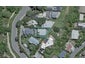 179A Karepa Street, Brooklyn, Wellington - Carousel 1
