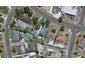 12 Trinity Crescent, Pirimai, Napier - Carousel 1