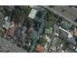 53B Opawa Road, Waltham, Christchurch - Carousel 1