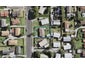 40 Shifnal Drive, Randwick Park, Auckland - Carousel 1