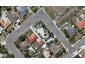 206 St Leonards AVE, Saint Leonards, Hastings - Carousel 1