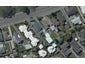 34 Rose Street, Somerfield, Christchurch - Carousel 1