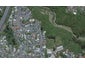 24 Mark Avenue, Paparangi, Wellington - Carousel 1