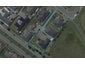 16 Josephine Crescent, Aidanfield, Christchurch - Carousel 1