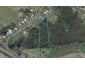 32 Chain Hills Road, Chain Hills, Dunedin - Carousel 1