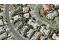 21 Fernbrook Close, Burswood, Auckland - Carousel 1