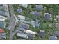 29A Mitchell Street, Brooklyn, Wellington - Carousel 1