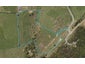 58 Purakau Road, Maunu, Whangārei - Carousel 1