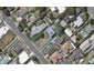 11 Mahana Road, Paraparaumu Beach, Paraparaumu - Carousel 1