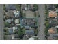 21B Petrie Street, Richmond, Christchurch - Carousel 1