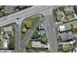 196 Ritchie Street, Richmond, Invercargill - Carousel 1