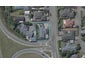 20 Scruttons Road, Hillsborough, Christchurch - Carousel 1