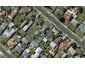 43 Fisher Crescent, Otara, Auckland - Carousel 1