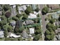 6 Palfrey Street, Wallaceville, Upper Hutt - Carousel 1