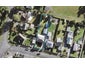 4 Puriri Road, Whenuapai, Auckland - Carousel 1
