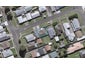 2 Witako Street, Fitzroy, New Plymouth - Carousel 1