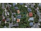 29 Roseneath Terrace, Roseneath, Wellington - Carousel 1