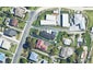 137 Town Point Road, Maketu, Te Puke - Carousel 1