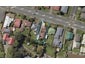 12 Nixon Street, Kensington, Whangarei - Carousel 1