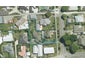 17A Mowat Street, Springlands, Blenheim - Carousel 1