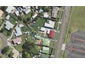 76 Tyndall Road, Outer Kaiti, Gisborne - Carousel 1