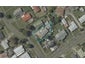 37 Halswell Crescent, Westbrook, Palmerston North - Carousel 1