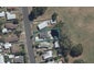 18 Coventry Road, Melville, Hamilton - Carousel 1
