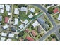 7A Solomon Street, Brookfield, Tauranga - Carousel 1