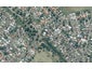13C Nash Street, Marewa, Napier - Carousel 1