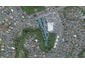 21/109 Westchester Drive, Churton Park, Wellington - Carousel 1