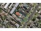 1/44 Central Avenue, Papatoetoe, Auckland - Carousel 1