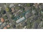 107A Vogel Street, Roslyn, Palmerston North - Carousel 1