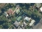 150B Beach Road, Onerahi, Whangarei - Carousel 1