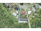 40A Jones Street, Gate Pa, Tauranga - Carousel 1