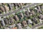 39 Mt Lebanon Crescent, The Gardens, Auckland - Carousel 1