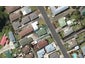 6A Ford Avenue, Kamo, Whangarei - Carousel 1