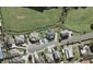 24 Mona Avenue, Mangere Bridge, Auckland - Carousel 1