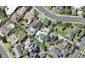 4 Paisley Street, Mellons Bay, Auckland - Carousel 1