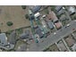 74 Cygnet Street, North New Brighton, Christchurch - Carousel 1